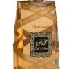 Lattafa Oud Mood Elixir Eau de Parfum for Everyone