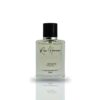 Lattafa Perfumes Raw Human 20Ml (0.6oZ)