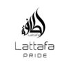 Lattafa Perfumes Raw Human 20Ml (0.6oZ)