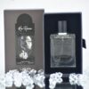 Lattafa Perfumes Raw Human 20Ml (0.6oZ)