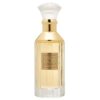 Lattafa Perfumes Velvet Oud 3.4oz-100ml EDP Spray