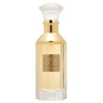 Lattafa Perfumes Velvet Oud 3.4oz-100ml EDP Spray