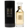 Lattafa Perfumes Velvet Oud 3.4oz-100ml EDP Spray