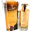 Lattafa Prestige Khaltat Al Arabia Unisex EDP Spray 3.4oz