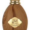 Lattafa Pride Afaq eau de parfum for men