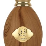 Lattafa Pride Afaq eau de parfum for men