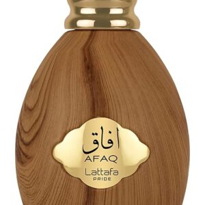 Lattafa Pride Afaq eau de parfum for men