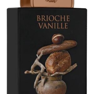 Lattafa Pride Brioche Vanille Eau De Parfum