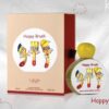 Lattafa Pride Happy Brush for Kids Eau de Parfum