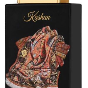 Lattafa Pride Kashan Eau de Parfum for Everyone