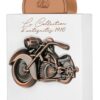 Lattafa Pride La Collection D'Antiquites - 1910 (Bike)