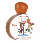 Lattafa Pride Play for Kids Eau de Parfum