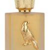 Lattafa Pride Shaheen Gold Eau De Parfum 100ml