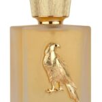 Lattafa Pride Shaheen Gold Eau De Parfum 100ml