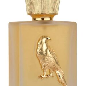 Lattafa Pride Shaheen Gold Eau De Parfum 100ml