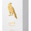 Lattafa Pride Shaheen Gold Eau De Parfum 100ml