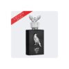 Lattafa Pride Shaheen Silver Eau de Parfum for Everyone