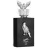 Lattafa Pride Shaheen Silver Eau de Parfum for Everyone