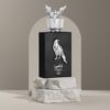 Lattafa Pride Shaheen Silver Eau de Parfum for Everyone