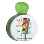 Lattafa Pride Stop Wait Go for Kids Eau de Parfum