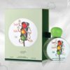 Lattafa Pride Stop Wait Go for Kids Eau de Parfum