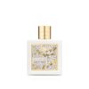 Lattafa Qaed Al Fursan Unlimited Eau de Parfum for Everyone