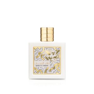 Lattafa Qaed Al Fursan Unlimited Eau de Parfum for Everyone