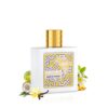 Lattafa Qaed Al Fursan Unlimited Eau de Parfum for Everyone