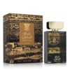 Lattafa Qasaed Al Sultan Eau de Parfum for Everyone