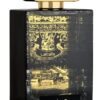 Lattafa Qasaed Al Sultan Eau de Parfum for Everyone