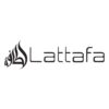 Lattafa Raghba Wood Intense Eau De Parfum