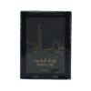 Lattafa Ramaad Al Oud Eau de Parfum for Everyone