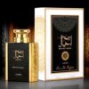 Lattafa Rouat Ajial Eau De Parfum Spray