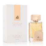 Lattafa Ser Al Malika Perfume By Lattafa for Women