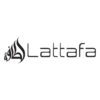 Lattafa Shaari Eau de Parfum for Everyone