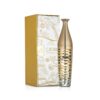 Lattafa Sondos Eau de Parfum for Women