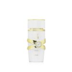 Lattafa Yara Moi Eau de Parfum for Women