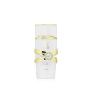 Lattafa Yara Moi Eau de Parfum for Women