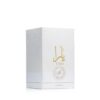 Lattafa Yara Moi Eau de Parfum for Women