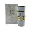 Lattafa Yara, Yara Moi, Asad Fragrance Gift Set