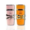 Lattafa Yara & Yara Tous Fragrance Bundle for Women