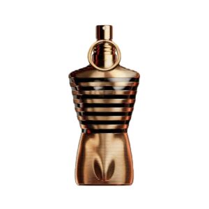 Le Male Elixir Jean Paul Gaultier for men