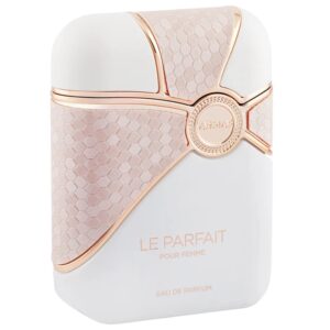 Le Parfait by Armaf for Women -Parfum Spray