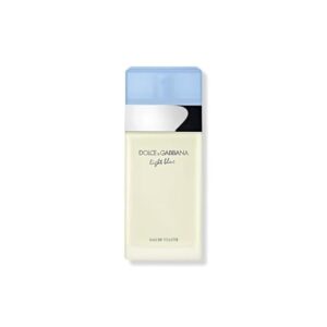 Light Blue Eau de Toilette - Dolce & Gabbana