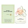 Limited Edition Marc Jacobs Daisy Spring Eau de Toilette