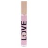 Love Eau de Parfum Rollerball