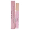 Love Eau de Parfum Rollerball