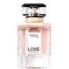 Love Eau de Parfum Victoria's Secret