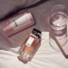 Love Eau de Parfum Victoria's Secret