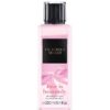 Love Is Heavenly Fragrance Mist 8.4 ounce